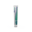 Crema de Nitrato de Miconazol (1 tubo)