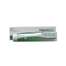 Crema de Propionato de Clobetasol (1 caja y 1 tubo)