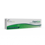 Crema de Propionato de Clobetasol (caja de 1 tubo)