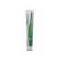 Crema de Propionato de Clobetasol (1 tubo)