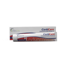 Crema de Hidrocortisona (1 frasco) Crema de Hidrocortisona (1 frasco)