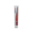 Crema de Hidrocortisona (1 frasco) Crema de Hidrocortisona (1 frasco)