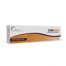 Crema de Lidocaína (caja de 1 tubo)
