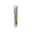 Crema de Sulfato de Neomicina + Acetonido de Fluocinolona (1 tubo)
