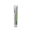 Crema de Tretinoína (1 tubo)