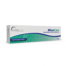 Crème de Nitrate de Miconazole (boîte de 1 tube)