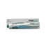 Crème de Podophyllotoxine (1 boîte et 1 tube) Crème de Podophyllotoxine (1 boîte et 1 tube)
