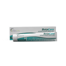 Crème de Bétaméthasone (1 boîte et 1 tube) Crème de Bétaméthasone (1 boîte et 1 tube)
