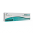 Crème de Bétaméthasone (boîte de 1 tube) Crème de Bétaméthasone (boîte de 1 tube)