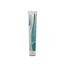 Crème de Bétaméthasone (1 tube) Crème de Bétaméthasone (1 tube)
