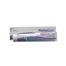 Crème de Diphenhydramine HCl + Acétate de Zinc (1 boîte et 1 tube) Crème de Diphenhydramine HCl + Acétate de Zinc (1 boîte et 1 tube)