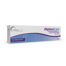 Crème de Diphenhydramine HCl + Acétate de Zinc (boîte de 1 tube) Crème de Diphenhydramine HCl + Acétate de Zinc (boîte de 1 tube)