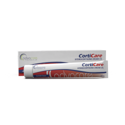 Crème d'Hydrocortisone (1 flacon)