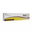 Crème de Kétoconazole (boîte de 1 tube) Crème de Kétoconazole (boîte de 1 tube)