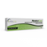Crème de Sulfate de Néomycine + Acétonide de Fluocinolone (boîte de 1 tube)