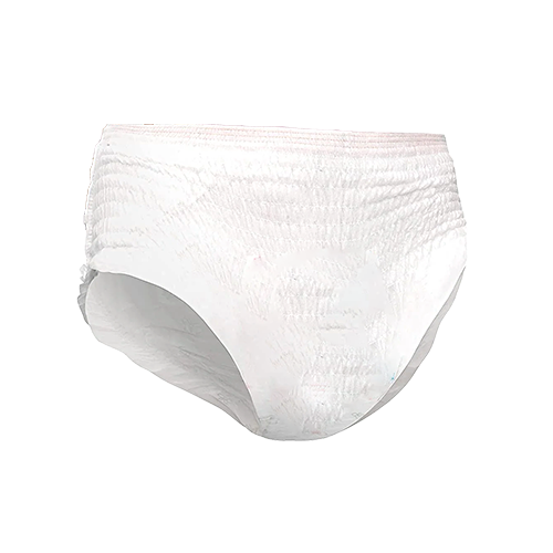 Culotte Hygiénique Jetable (1 pièce)