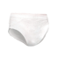 Culotte Hygiénique Jetable (1 pièce) Culotte Hygiénique Jetable (1 pièce)