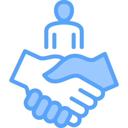 AdvaMate ensures your customers remain loyal.