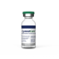 Cyclophosphamide for Injection (1 vial) Cyclophosphamide for Injection (1 vial)