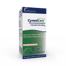 Cyclophosphamide pour injection (boîte de 1 flacon)