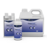 Solution Pour-On de Cyperméthrine (Bouteille de 500ml) Solution Pour-On de Cyperméthrine (Bouteille de 500ml)