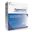 Comprimés de Cyproheptadine (boîte de 100 comprimés) Comprimés de Cyproheptadine (boîte de 100 comprimés)