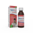 Cyproheptadine HCl Syrup (1 box and 1 bottle) Cyproheptadine HCl Syrup (1 box and 1 bottle)