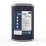 Cyromazine Premix (1 drum)