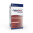 Injection de Cytarabine (boîte de 1 flacon)