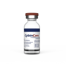 Injection de Cytarabine (1 flacon)