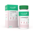 D-Mannose Capsules (1 box and 1 bottle)