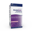 Dactinomycin for Injection (box of 1 vial)