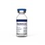 Dactinomycin for Injection (1 vial)