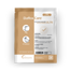 Poudre Soluble de Danofloxacine Méthylsulfate (1 sac) Poudre Soluble de Danofloxacine Méthylsulfate (1 sac)