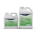 Didecyl Dimethyl Ammonium Chloride Disinfectant (1L bottle and 1 gallon bottle)