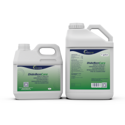 Didecyl Dimethyl Ammonium Chloride + Glutaraldehyde + Benzalkonium Chloride + Pine Oil Disinfectant (1L bottle and 1 gallon bottle)