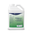 Didecyl Dimethyl Ammonium Chloride + Glutaraldehyde + Benzalkonium Chloride + Pine Oil Disinfectant (1 bottle)