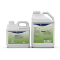 Didecyl Dimethyl Ammonium Chloride + Glutaraldehyde Disinfectant (1L bottle and 1 gallon bottle)