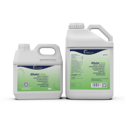 Didecyl Dimethyl Ammonium Chloride + Glutaraldehyde + Formaldehyde + Glyoxal + Isopropanol 99% Disinfectant (1L bottle and 1 gallon bottle)