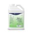 Didecyl Dimethyl Ammonium Chloride + Glutaraldehyde + Formaldehyde + Glyoxal + Isopropanol 99% Disinfectant (1 bottle)