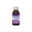 Sirop Décongestionnant (1 flacon)