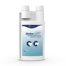 Solution Pour-On de Deltaméthrine (1 bouteille)