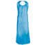 Dental Apron (1 piece)