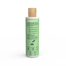 Dental Cleanse Solution (bottle benefits)
