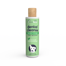 Dental Cleanse Solution (1 bottle)