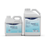 Fenol + ácido alquilbencenosulfónico lineal (LABSA) Fenol + ácido alquilbencenosulfónico lineal (LABSA)