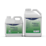 Desinfectante de Didecil Dimetil Amonio Cloruro + Glutaraldehído + Cloruro de Benzalconio + Aceite de Pino ()