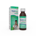 Sirop de Desloratadine (1 boîte et 1 flacon)