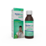 Sirop de Desloratadine (1 boîte et 1 flacon)