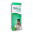 Sirop de Desloratadine (boîte de 1 flacon)